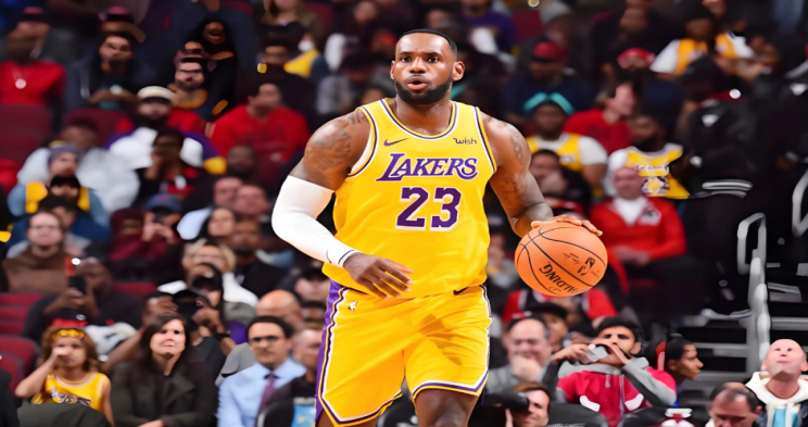 特内里费女足vs塞维利亚女足直播_高清特内里费女足vs塞维利亚女足直播赛事直播平台_在线观看各类特内里费女足vs塞维利亚女足直播赛事直播-24直播