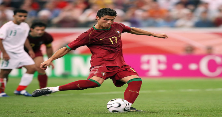 特内里费女足vs塞维利亚女足直播_高清特内里费女足vs塞维利亚女足直播赛事直播平台_在线观看各类特内里费女足vs塞维利亚女足直播赛事直播-24直播