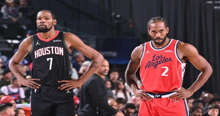 特内里费女足vs塞维利亚女足直播_高清特内里费女足vs塞维利亚女足直播赛事直播平台_在线观看各类特内里费女足vs塞维利亚女足直播赛事直播-24直播